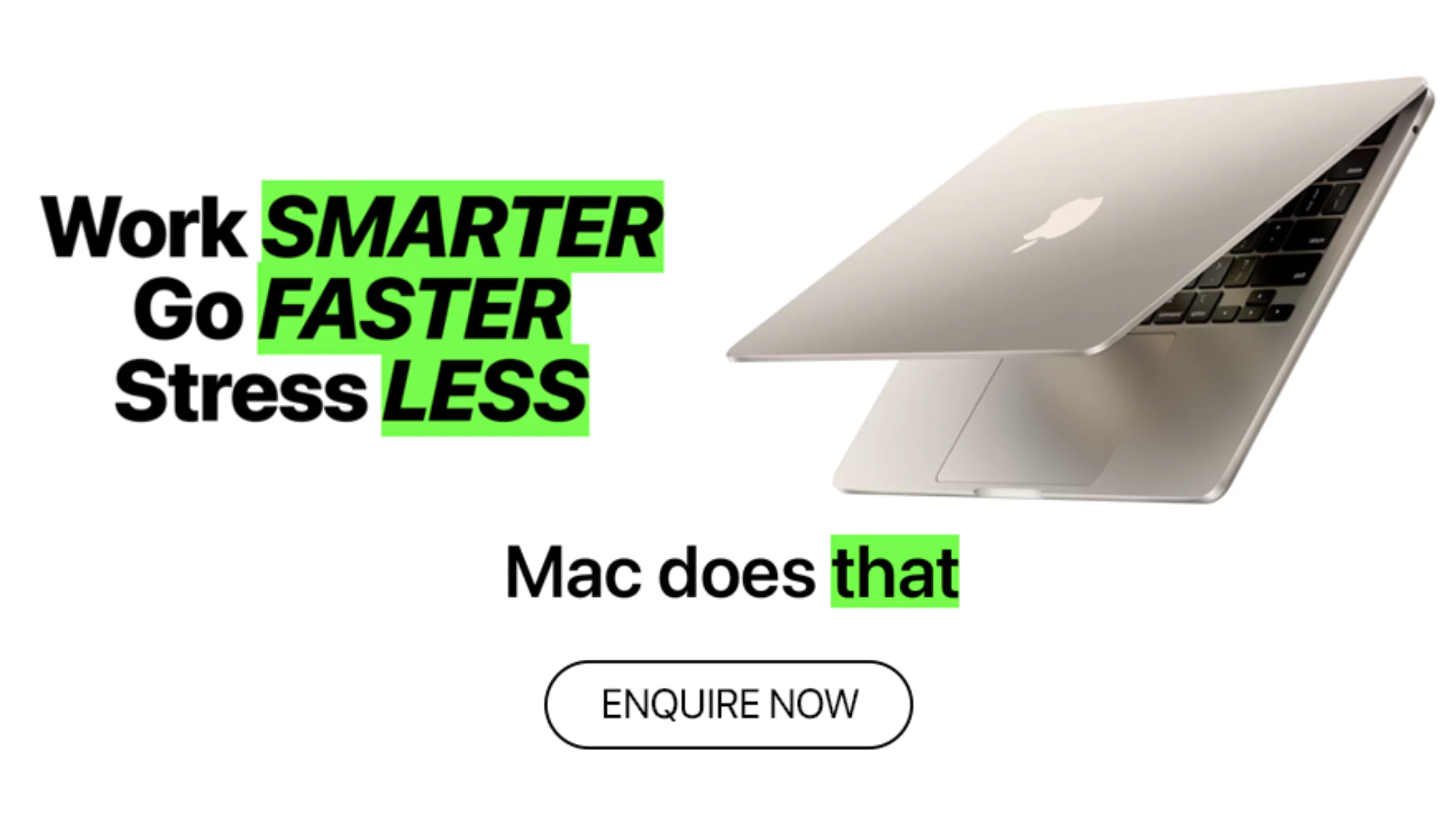 mac-1-6895c1d009891