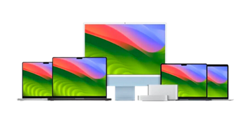 mac