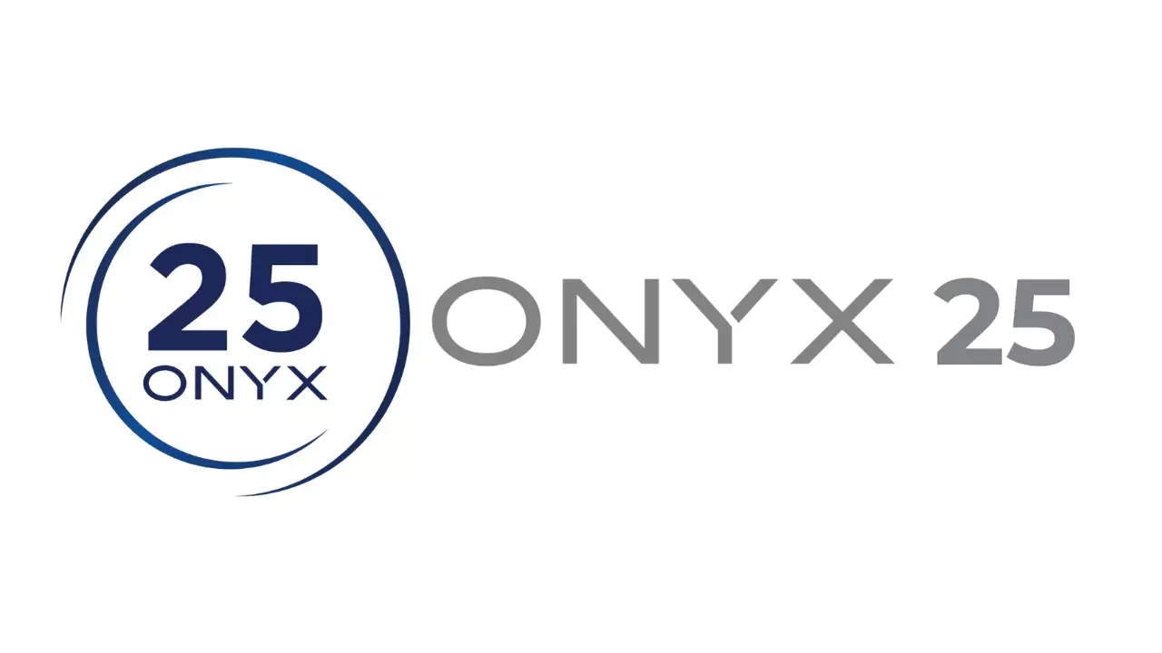 onyx-25-68aff294e2cc6
