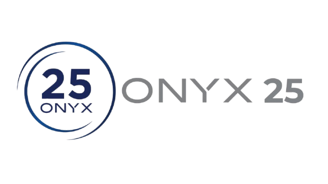 onyx25-removebg-preview