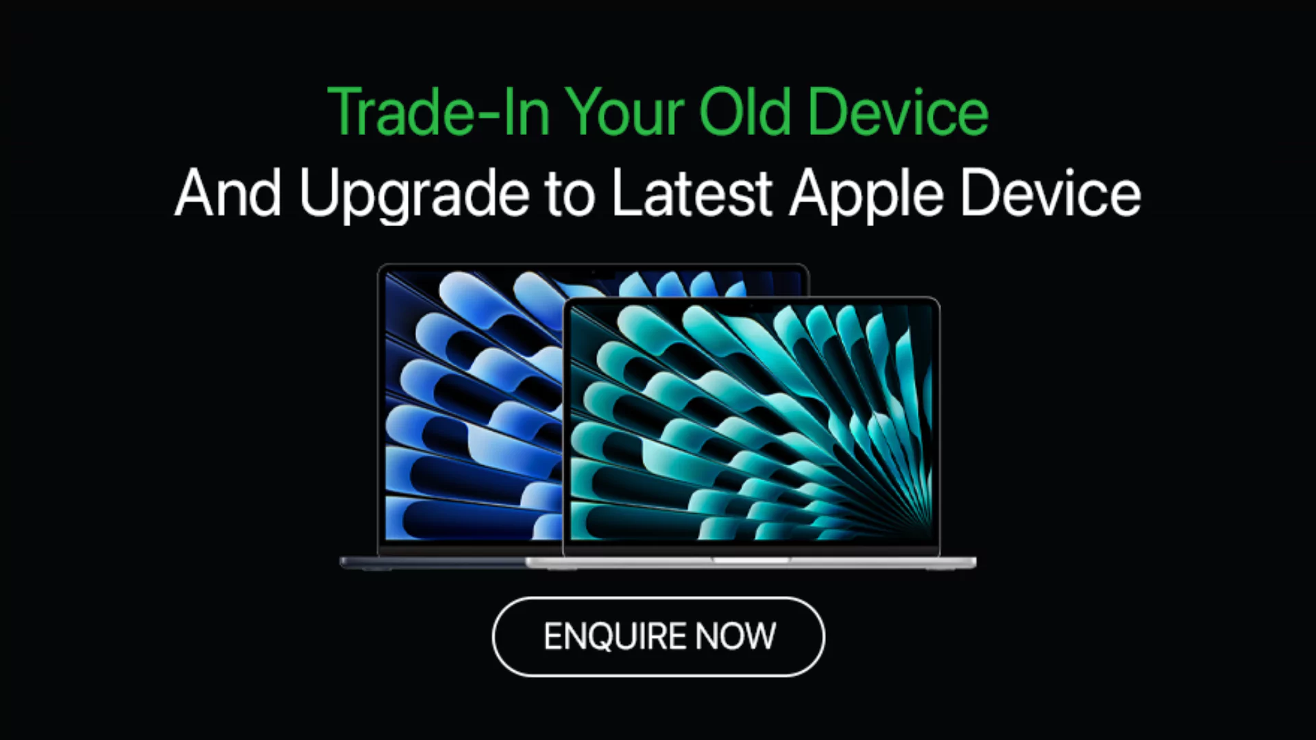 trade-6895c1d47d5ea