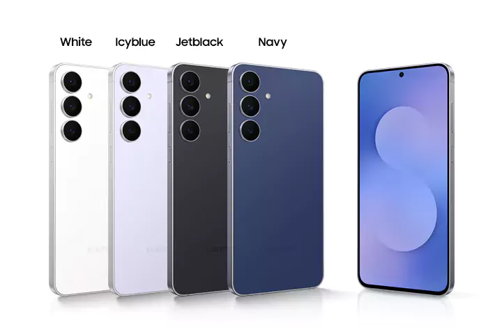 buy-galaxy-s25-s25-68c8fa1b14bae
