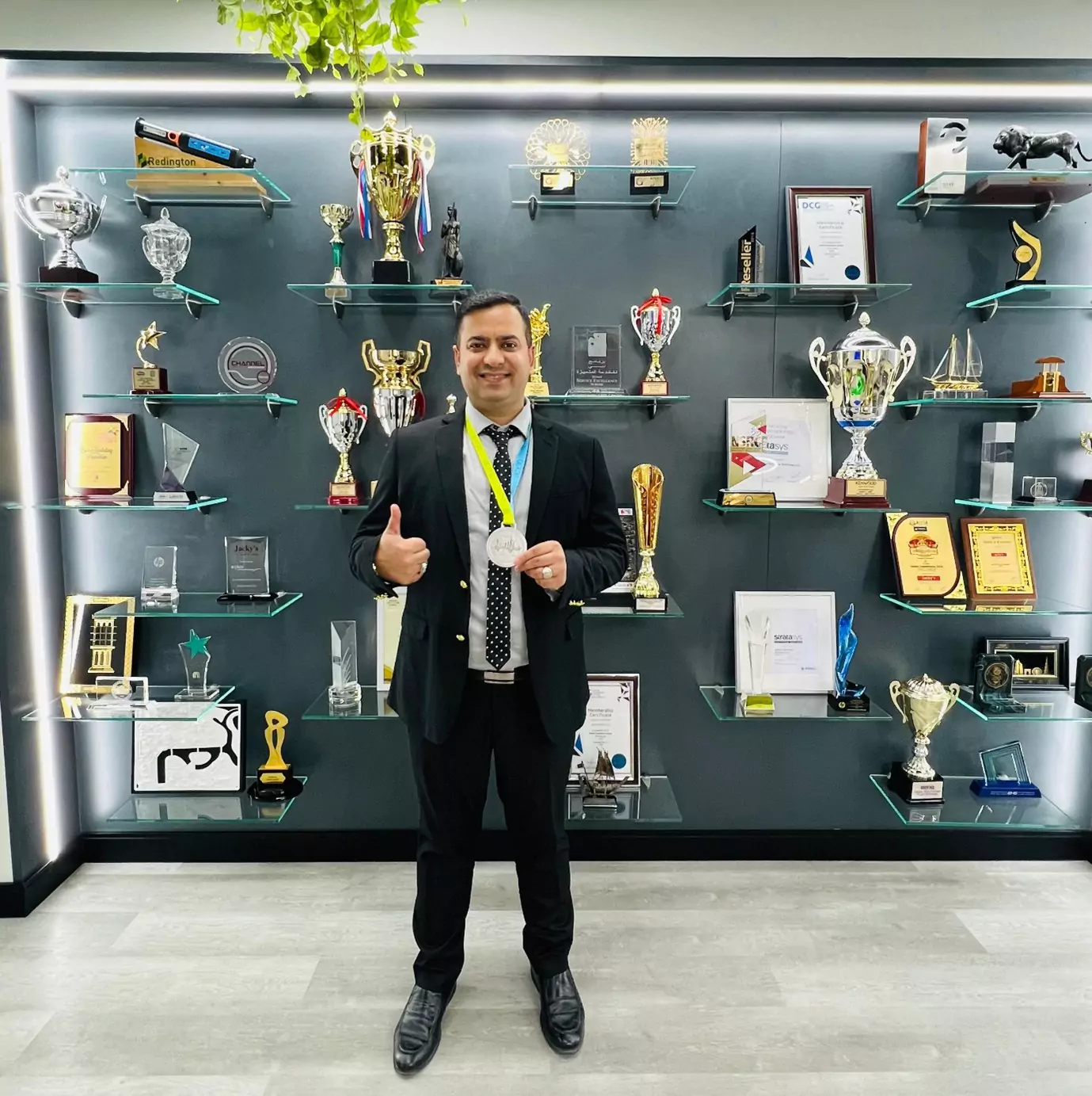 champion-award-68be58b08ea81