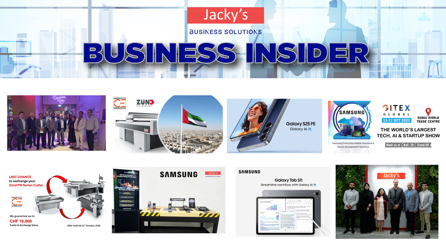 jackys newsletter banner sep 2025