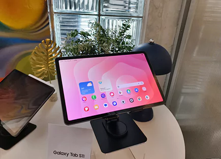 galaxy-tab-s11-68ca4c81ccdd8