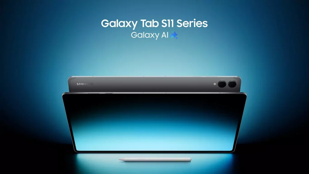 galaxy-tab-s11-serie-68ca4cd62c232