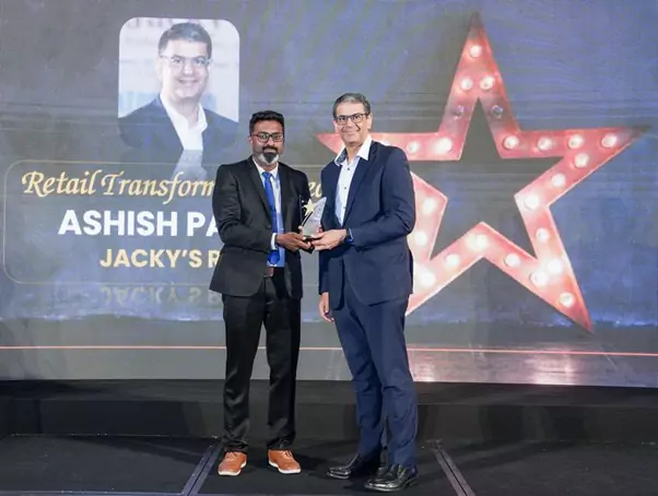 jackys-group-coo-ashish-panjabi-has-been-recognized-as-the-retail-transformation-leader-2025-68be576e3fc5b