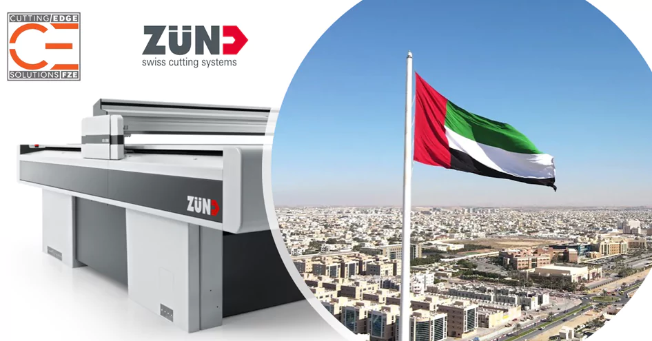 zundg3-ajman-68db6fa9efd46