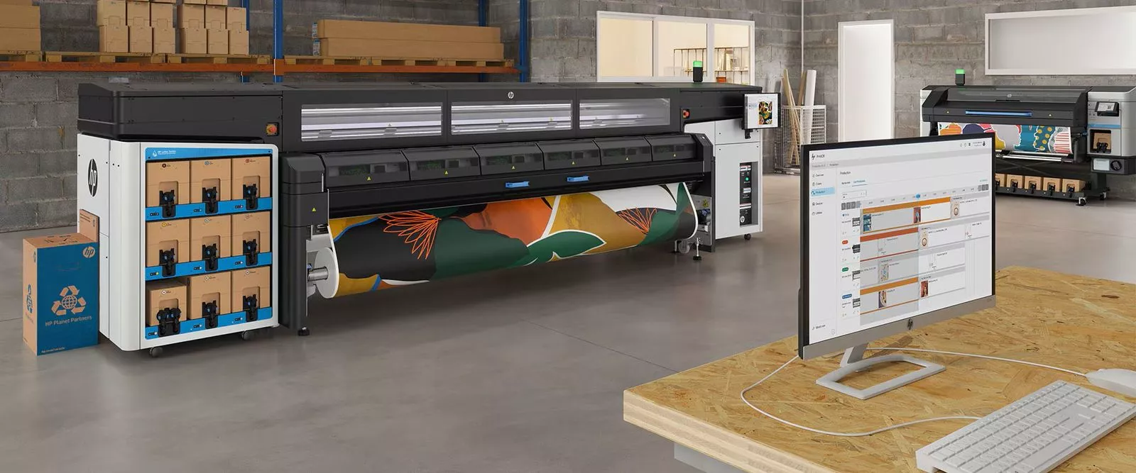 printpac