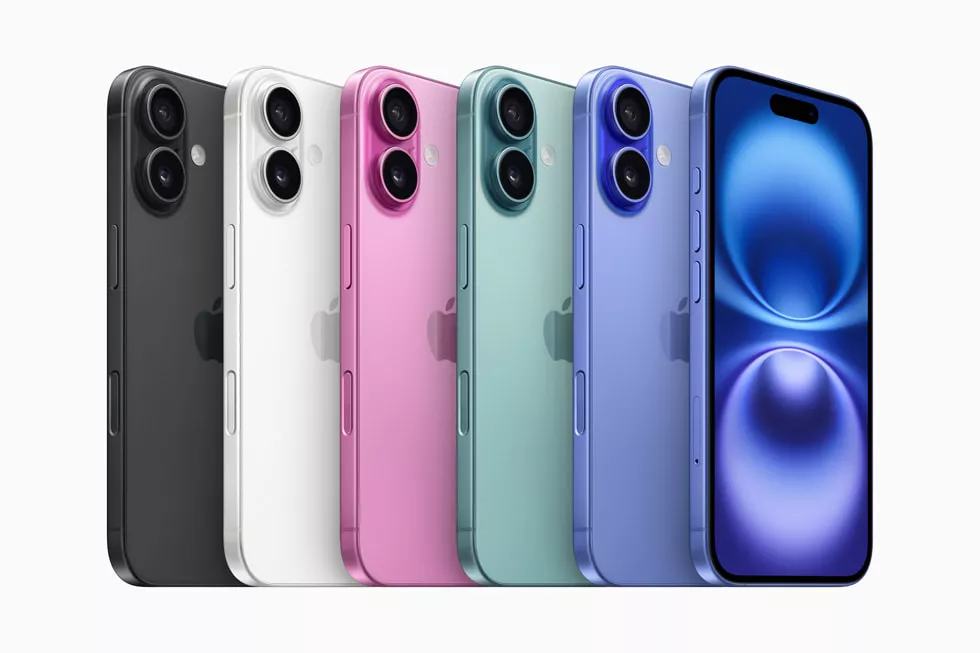 apple-iphone-16-finish-6936a40fe6297