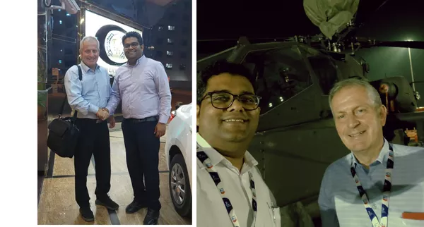 dubai-air-show-2025-69539579d5c0e
