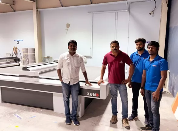 zund-installation-ajman-693031e8d3393