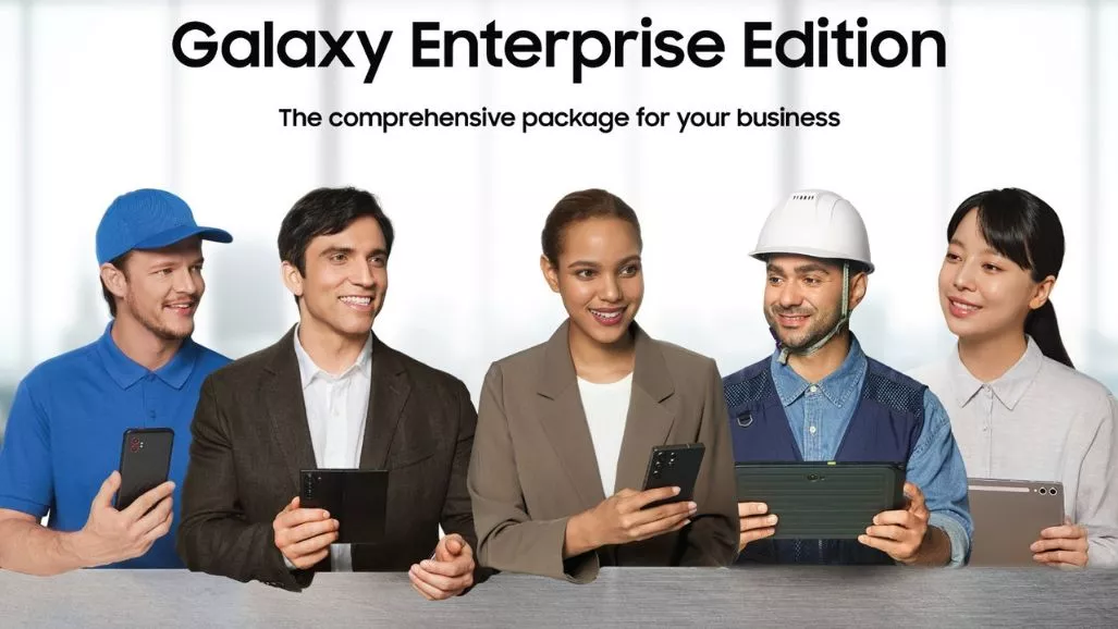 enterprise-695f8225c297b
