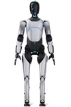 Humanoid PRO