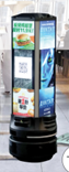 adv-robo