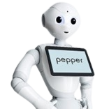 pepper_robo-removebg-preview