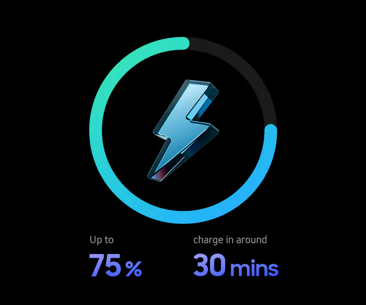 B2B_S26Series_MLP_FT02_FeatureBenefit_Battery_DT