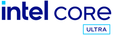 intellogo