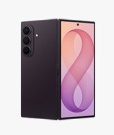 Galaxy Z fold8 Ultra