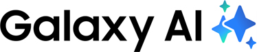galaxy-z-flip8-features-ai-overview