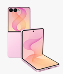 galaxy z flip8