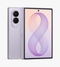 galaxy z fold8