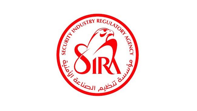 sira