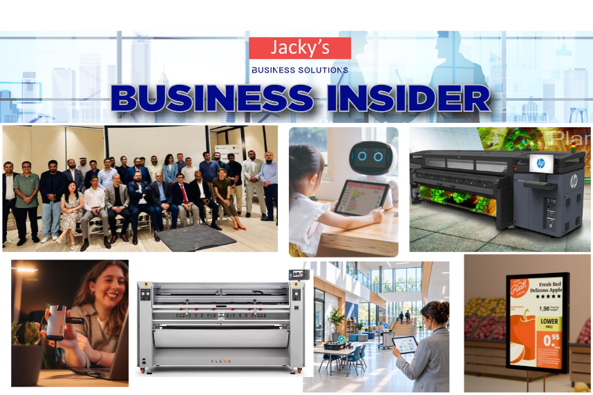 sep2026-newsletter-coo-post