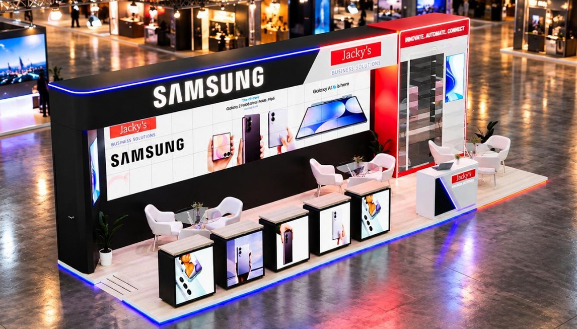 gitex