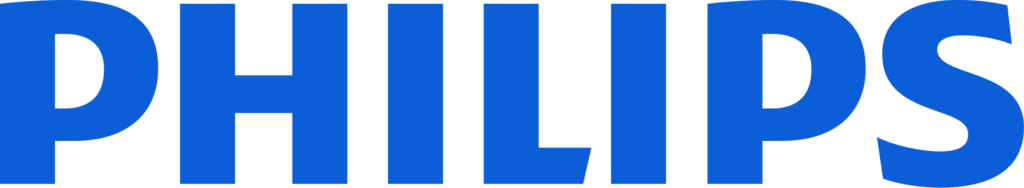 logo-philips