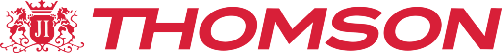 logo-thomson