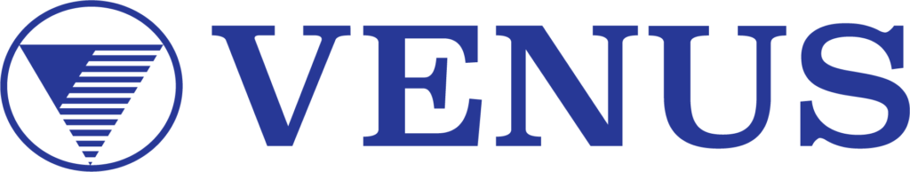 logo-venus