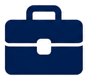 network-corporate