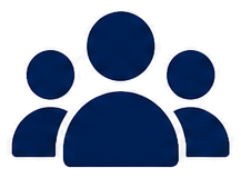 network-dealer
