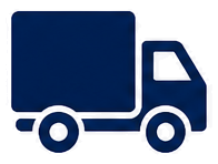 network-delivery