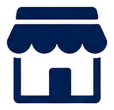 network-retail