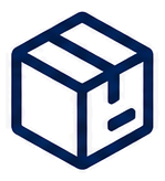 network-wholesale