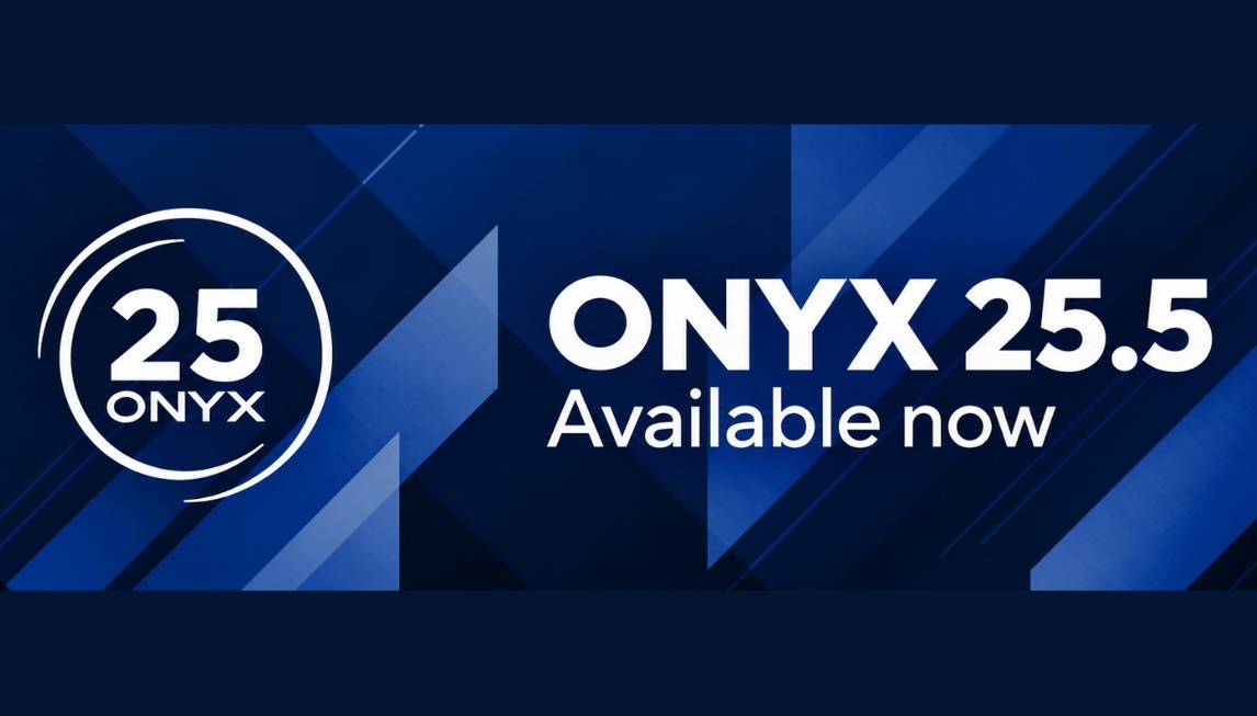 onyx