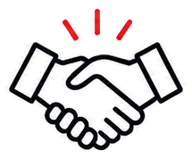 service-installation