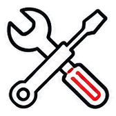 service-maintenance