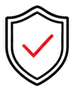 service-warranty