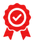 why-award-genuine
