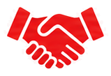 why-handshake-partnership