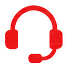 why-headset-support