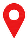 why-pin-nationwide