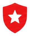 why-shield-experience