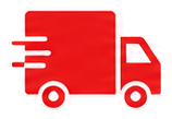 why-truck-logistics